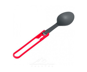 Ложка MSR Spoon Red